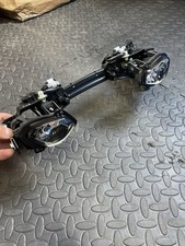 2023 Yamaha R1 LED Headlight Unit Oem Genuine