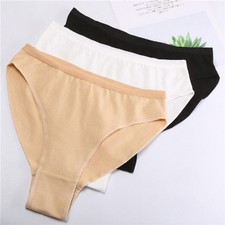 Underwear Acces Briefs