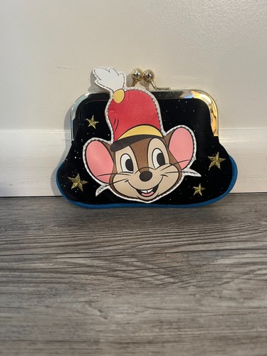 Irregular choice disney - disney, dumbo