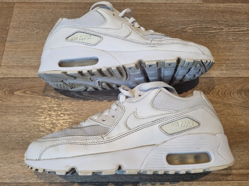 Women nike air - air, 5.5