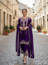 Women Designer Party Wear