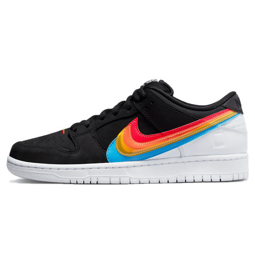 Polaroid nike dunk low sb - polaroid,