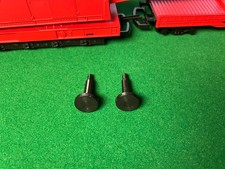 Replica Winder for Hornby