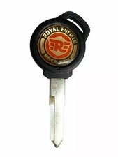 Suitable For Royal Enfield