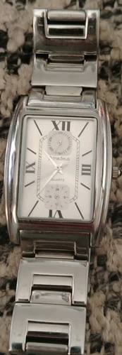 Amadeus am00122 mens quartz - amadeus,