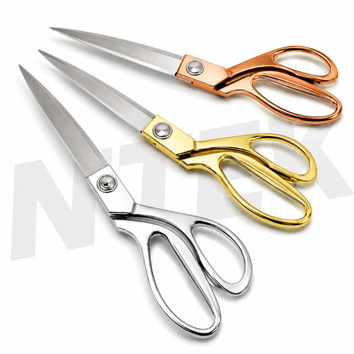 Tailor scissors - 10.5",