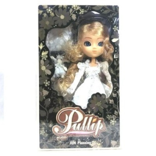 Pullip doll raphia - pullip, f-547