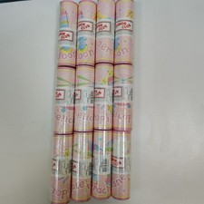 12 Rolls Junior Club Wallpaper