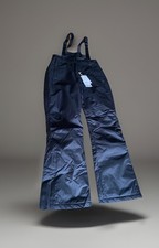 Mountain Warehouse Women's Ski