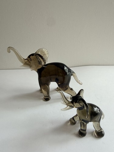 Mother baby art - &,