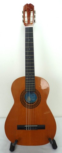 Classico spanish classical - classico,