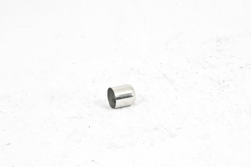 Klarius rear exhaust - klarius,