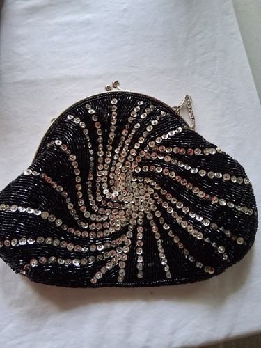Woman purse - a,