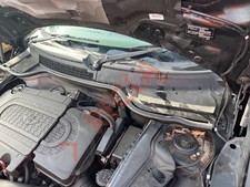 MINI COOPER SD MK2 R56