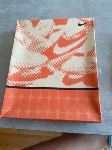 Nike the list tee - the,