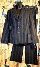 BRAND NEW Ladies Black