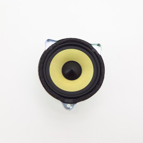 Speaker jaguar x250 cc9 - jaguar,