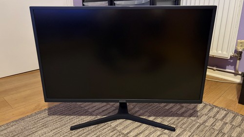 Samsung u32j590uqr 32in uhd - samsung,