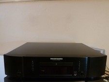 Marantz CD5005 Audiophile CD Player-Superb Sound