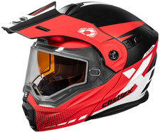 Castle X Adult's CX950 Diverge