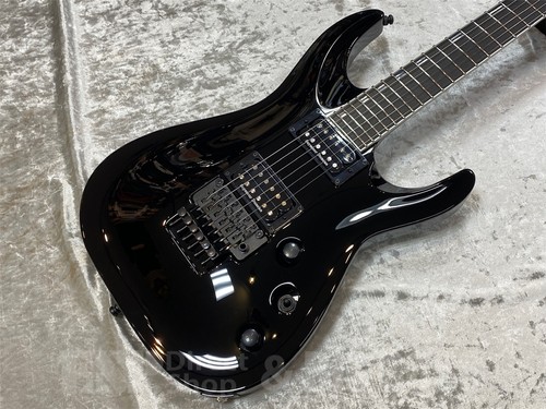 Esp horizon new electric - horizon-i,