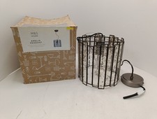 Marks & Spencer Amelia Pendant