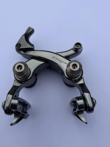 Trp t850 851 aero - trp, direct