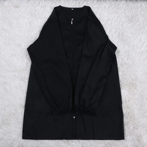Hair stylist waist apron - ,