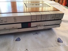 Bang olufsen beocentre 1500 - &,