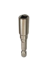 RockSolid Drum Tuning Key