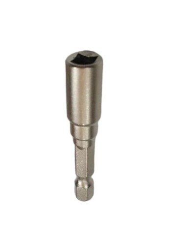 Rocksolid drum tuning key - tuning,