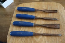 Marple wood turning - marple,