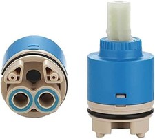 Tap Cartridge Ceramic Faucet