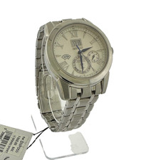 Seiko Le Grand Sport Kinetic