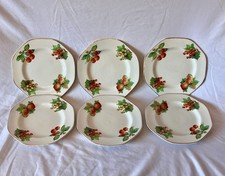 Soho Pottery Solian Ware