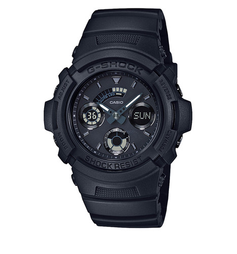 Casio shock 591bb 1a all - casio,