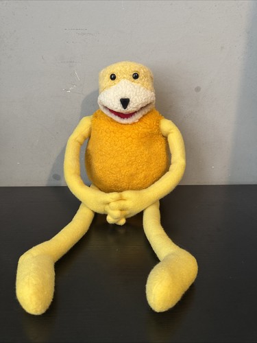 Flat eric ozio 1999 large - mr,