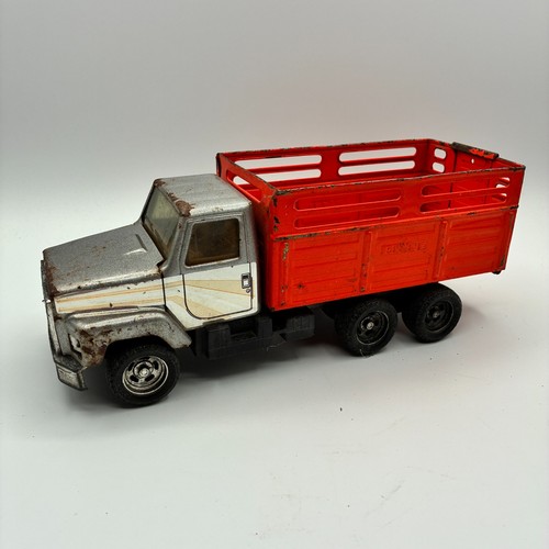 Vintage ertl international - vintage,