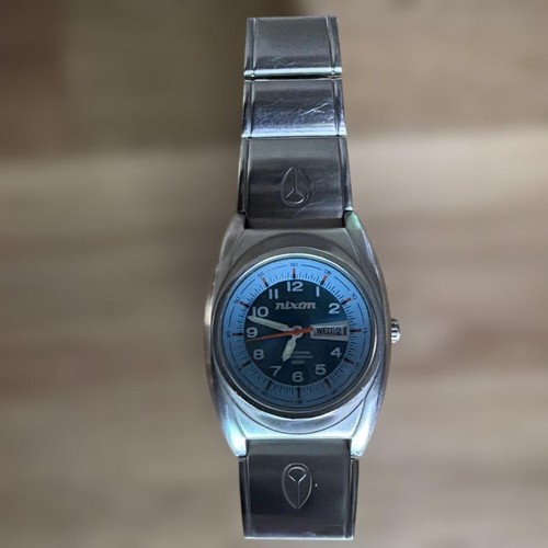 Rare first come - rare,, served