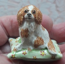 BASIL MATTHEWS POTTERY