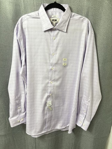 Joseph abboud mens modern fit - joseph,