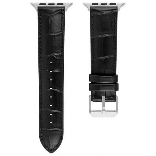 American exchange men watch - men's,