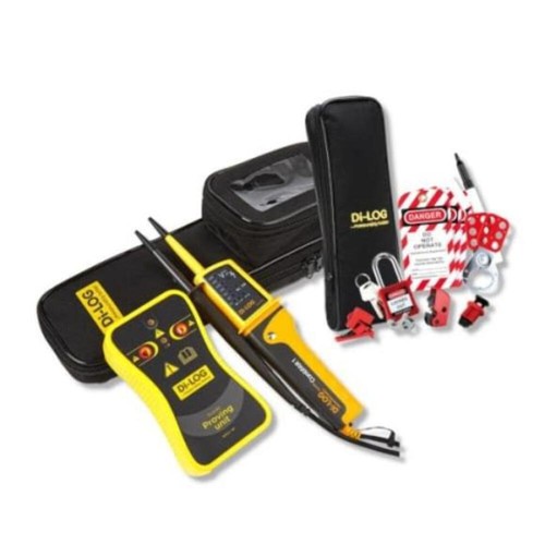 Log dlpk6780 loc3 combivolt - dlpk6780-loc3,