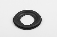 Suzuki genuine gsxr1100l - genuine,