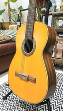 vintage  70s Spanish RIcardo