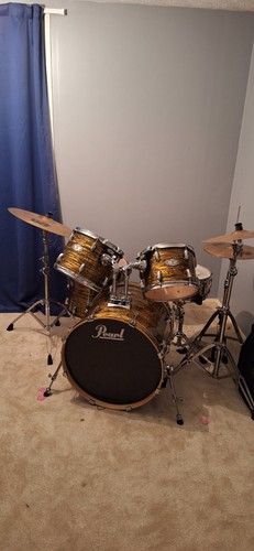 Pearl vision birch - , rock