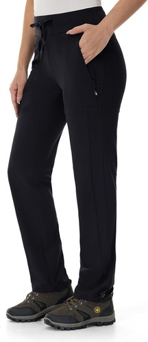 Women lightweight hiking - women's,