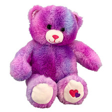 Diy teddy bear sewing - teddy,