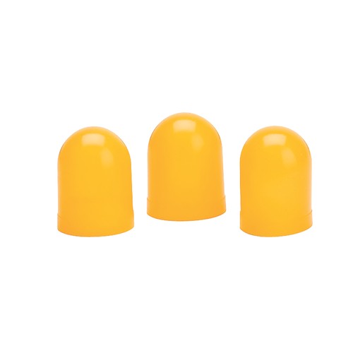 Stewart warner yellow - yellow, kit