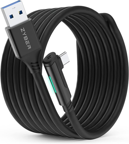 High speed link cable - high-speed,